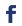 Synchronisieren Sie Ihre Facebook-Fanseite